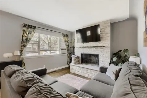 2216 Lima Street Aurora CO 80010