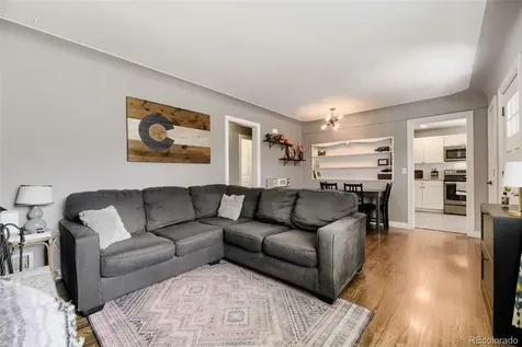 2216 Lima Street Aurora CO 80010