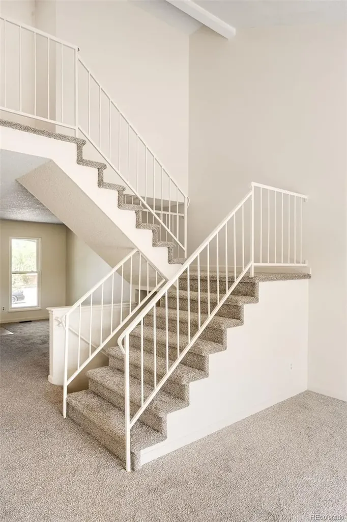 3120 S Halifax Street Aurora CO 80013