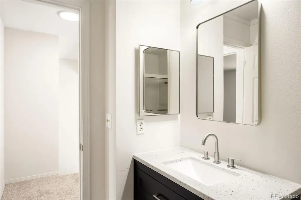 3120 S Halifax Street Aurora CO 80013