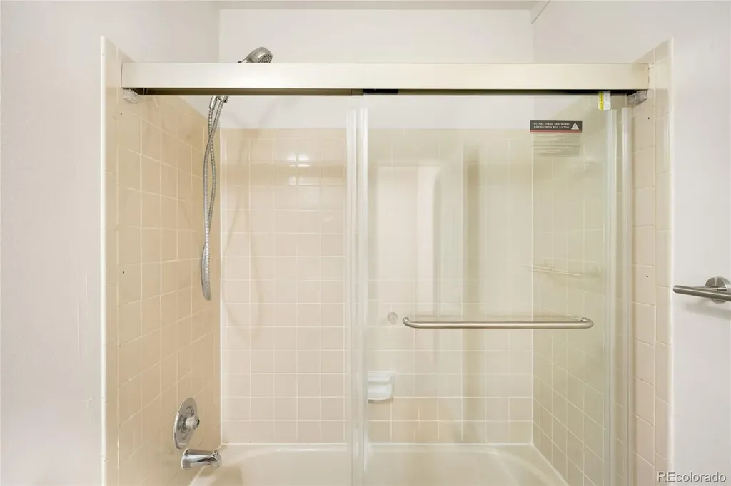 3120 S Halifax Street Aurora CO 80013