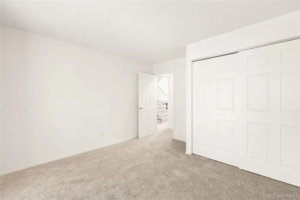3120 S Halifax Street Aurora CO 80013