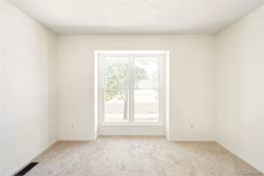 3120 S Halifax Street Aurora CO 80013