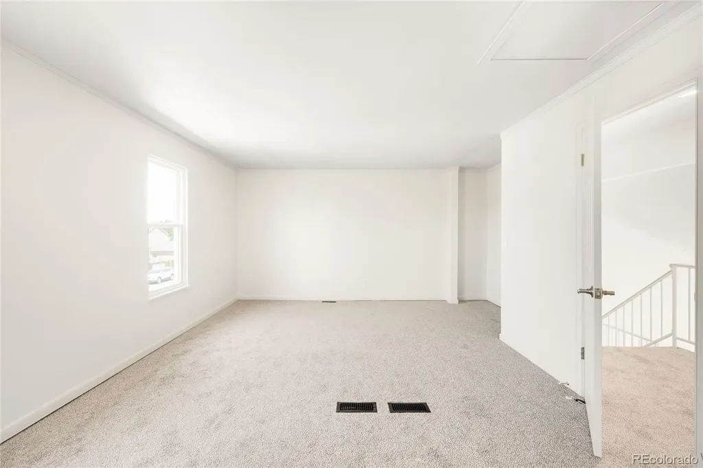 3120 S Halifax Street Aurora CO 80013