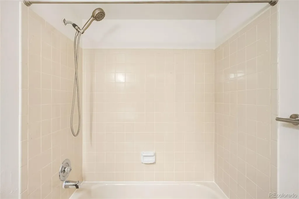3120 S Halifax Street Aurora CO 80013