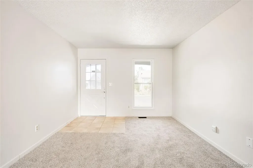 3120 S Halifax Street Aurora CO 80013
