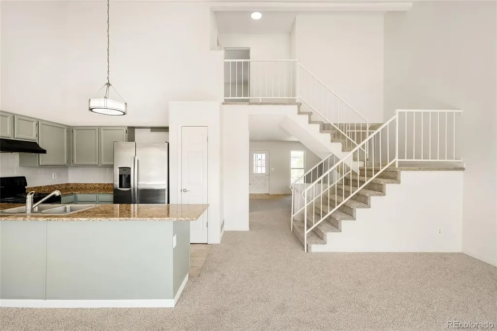 3120 S Halifax Street Aurora CO 80013