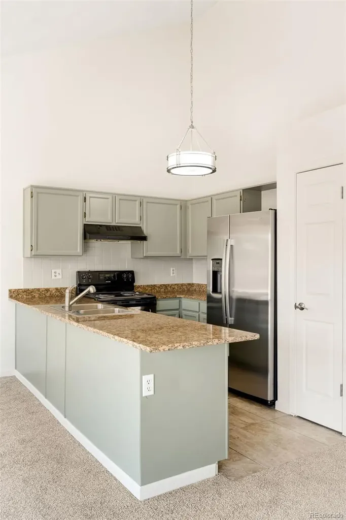3120 S Halifax Street Aurora CO 80013