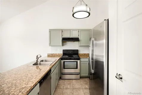 3120 S Halifax Street Aurora CO 80013