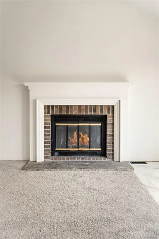 3120 S Halifax Street Aurora CO 80013