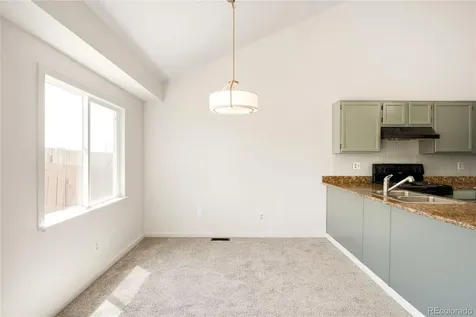 3120 S Halifax Street Aurora CO 80013