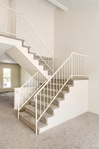 3120 S Halifax Street Aurora CO 80013
