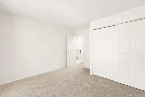 3120 S Halifax Street Aurora CO 80013