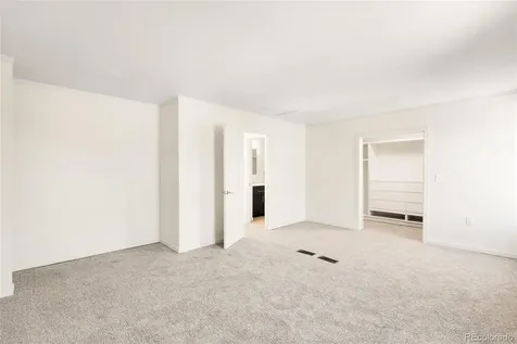 3120 S Halifax Street Aurora CO 80013