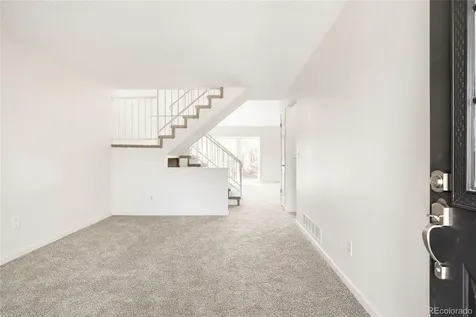 3120 S Halifax Street Aurora CO 80013