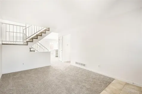 3120 S Halifax Street Aurora CO 80013