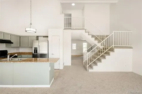 3120 S Halifax Street Aurora CO 80013
