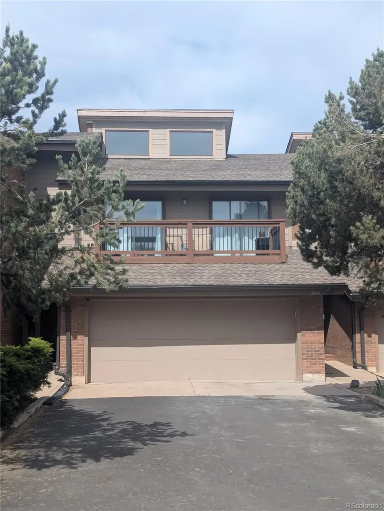 3565 S Dawson Street Aurora CO 80014