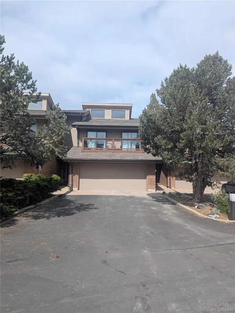 3565 S Dawson Street Aurora CO 80014