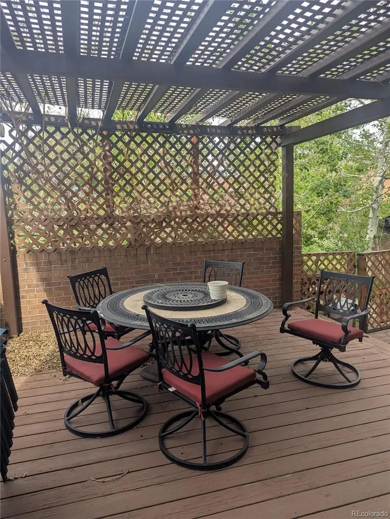 3565 S Dawson Street Aurora CO 80014