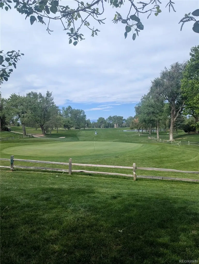 3565 S Dawson Street Aurora CO 80014