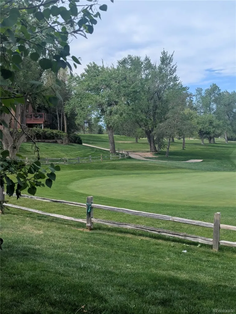 3565 S Dawson Street Aurora CO 80014