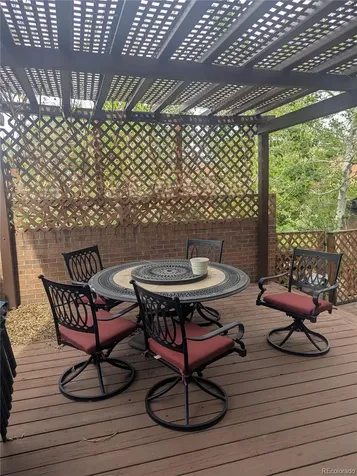 3565 S Dawson Street Aurora CO 80014