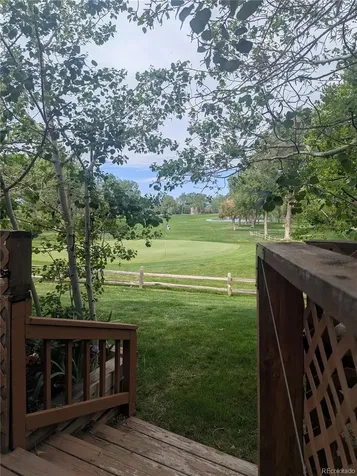 3565 S Dawson Street Aurora CO 80014