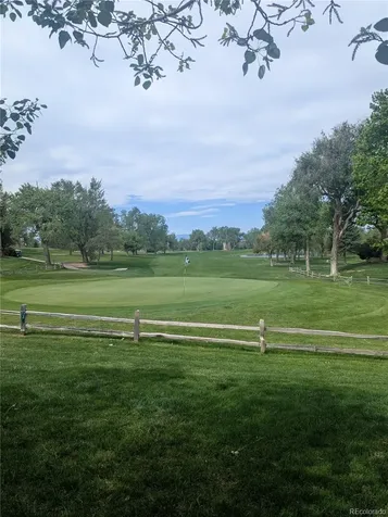 3565 S Dawson Street Aurora CO 80014