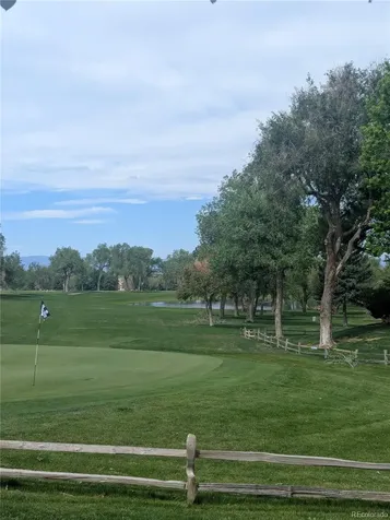 3565 S Dawson Street Aurora CO 80014