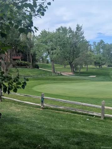 3565 S Dawson Street Aurora CO 80014