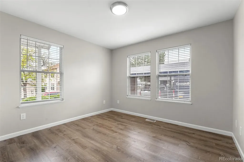 3841 E 121st Avenue Thornton CO 80241