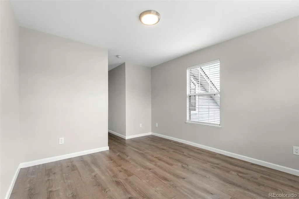 3841 E 121st Avenue Thornton CO 80241