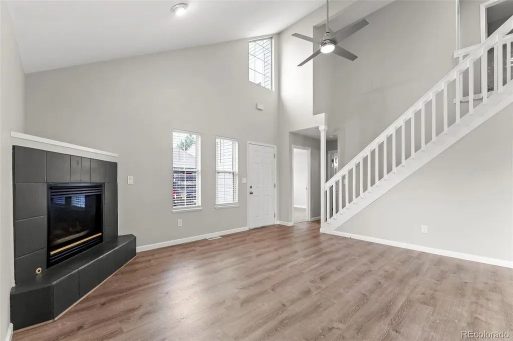 3841 E 121st Avenue Thornton CO 80241