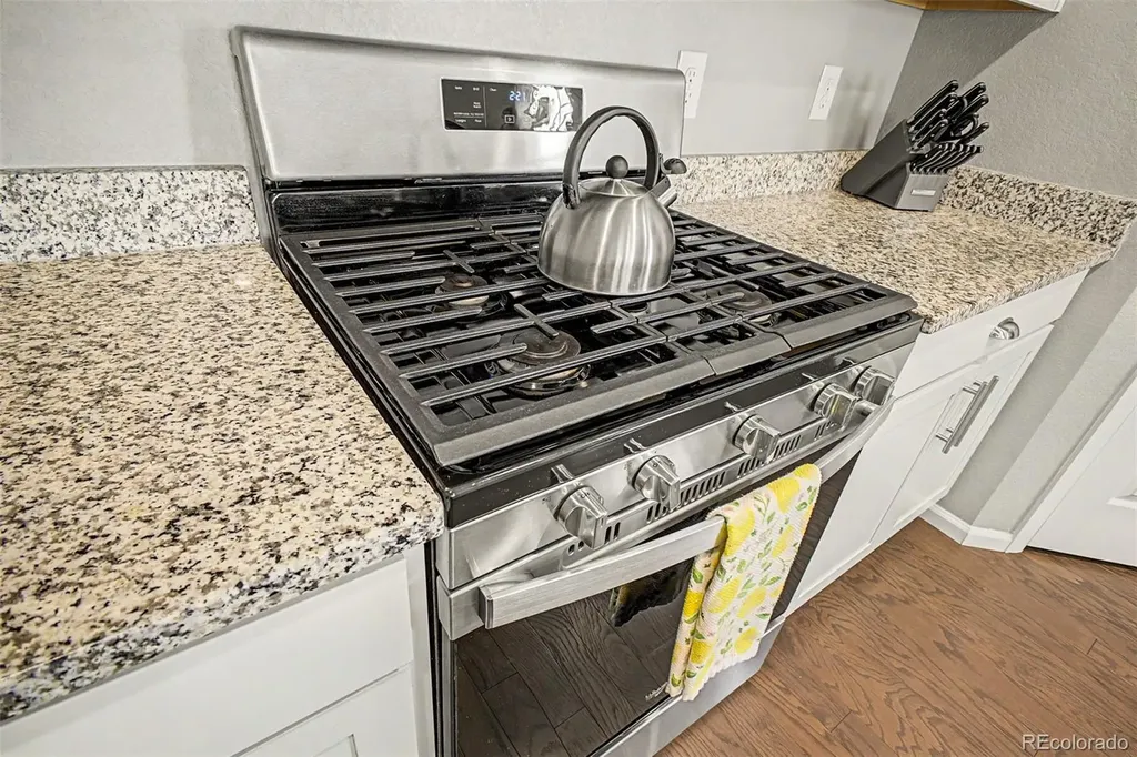 7220 Frying Pan Drive Frederick CO 80530