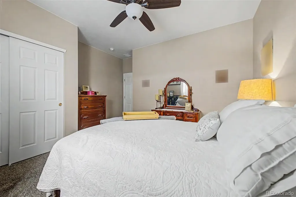 7220 Frying Pan Drive Frederick CO 80530
