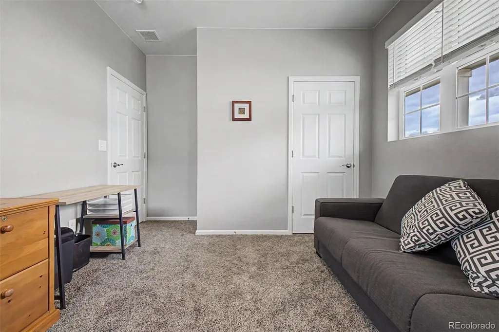 7220 Frying Pan Drive Frederick CO 80530