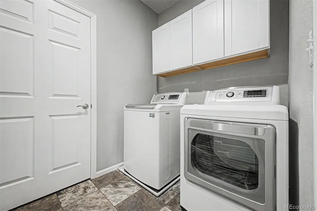 7220 Frying Pan Drive Frederick CO 80530