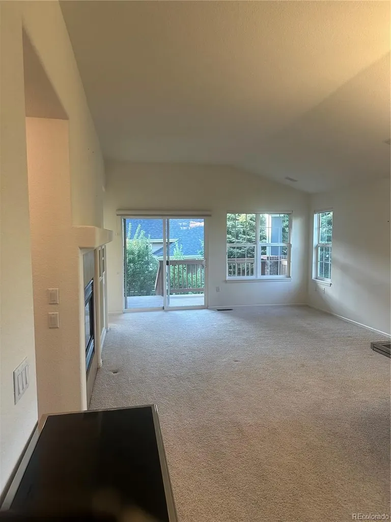 7762 S Biloxi Way Aurora CO 80016