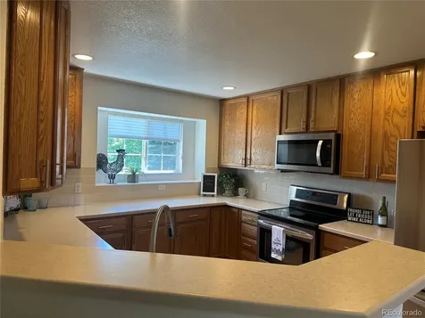 7762 S Biloxi Way Aurora CO 80016