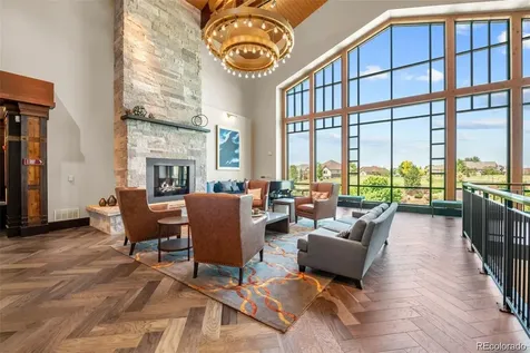 7762 S Biloxi Way Aurora CO 80016