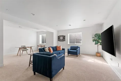 7281 S Vandriver Way Aurora CO 80016