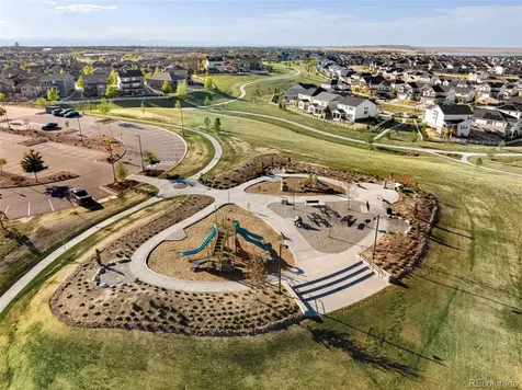 7281 S Vandriver Way Aurora CO 80016