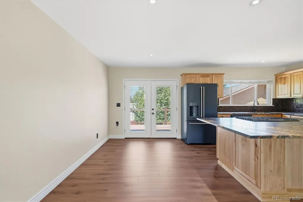 7753 Saulsbury Street Arvada CO 80003