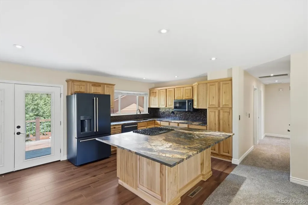 7753 Saulsbury Street Arvada CO 80003