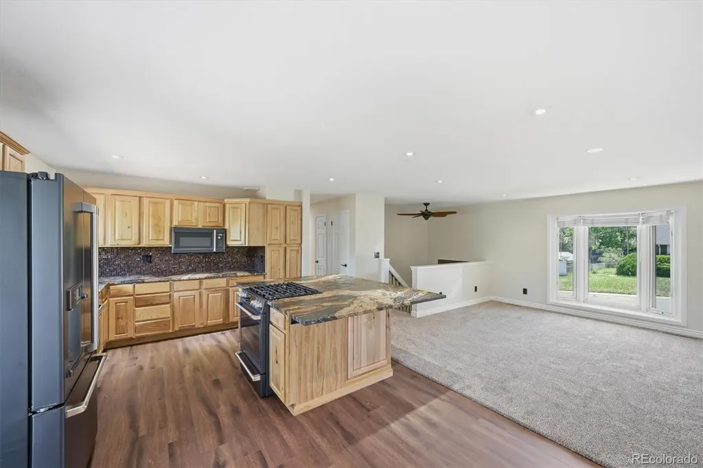 7753 Saulsbury Street Arvada CO 80003