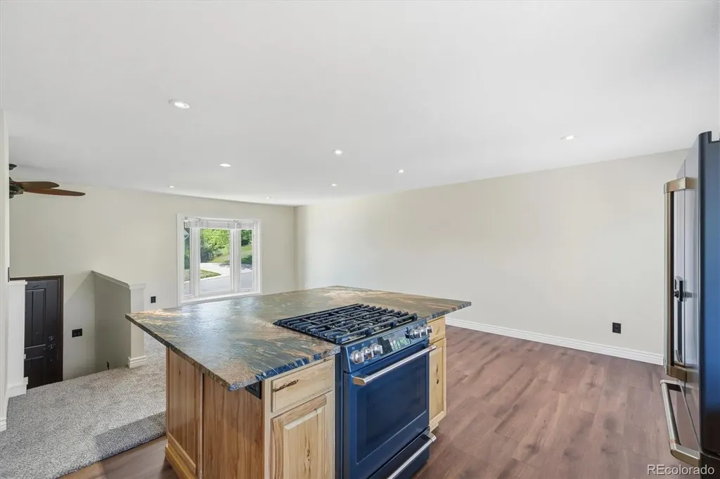 7753 Saulsbury Street Arvada CO 80003
