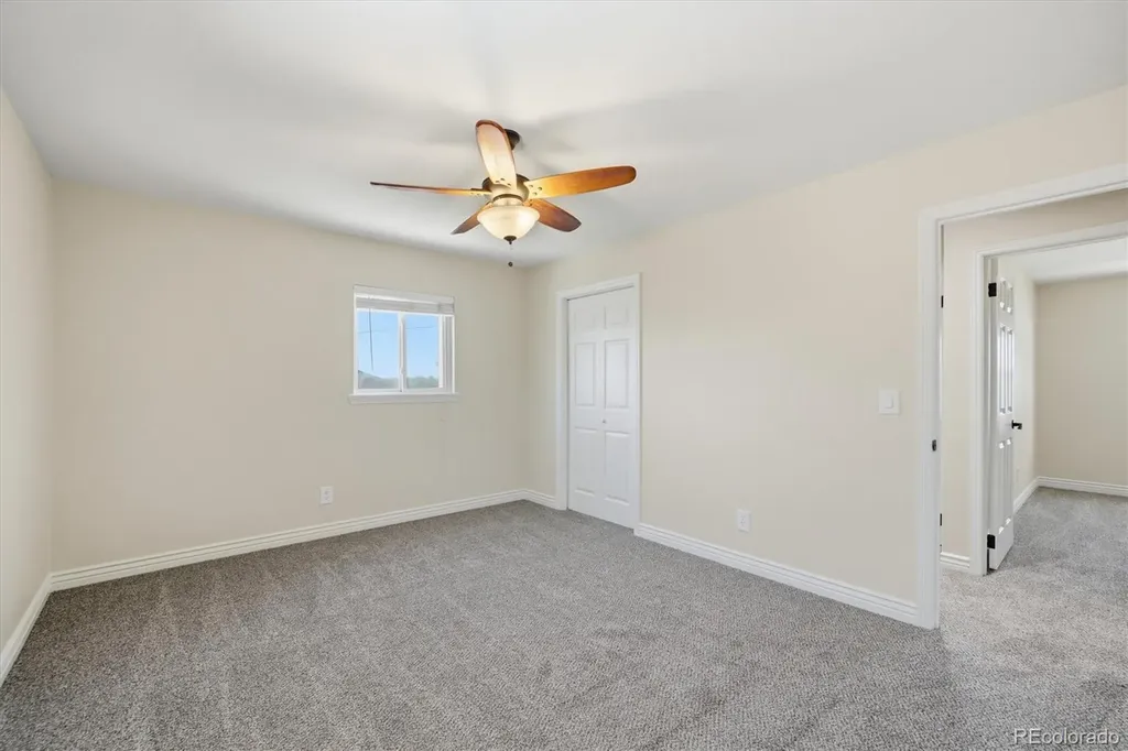 7753 Saulsbury Street Arvada CO 80003