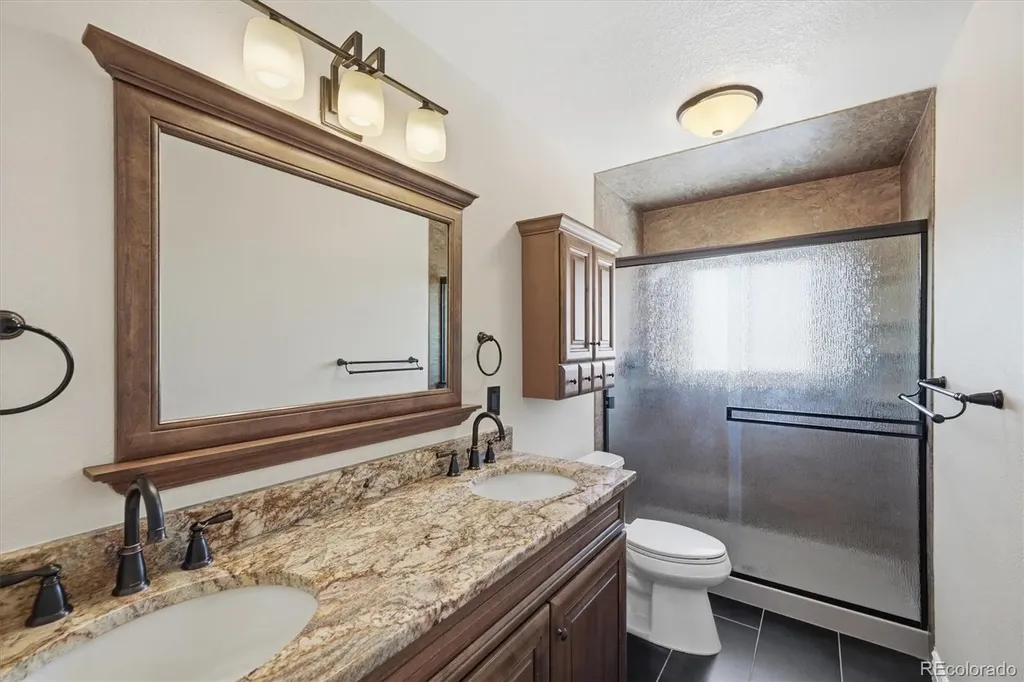 7753 Saulsbury Street Arvada CO 80003