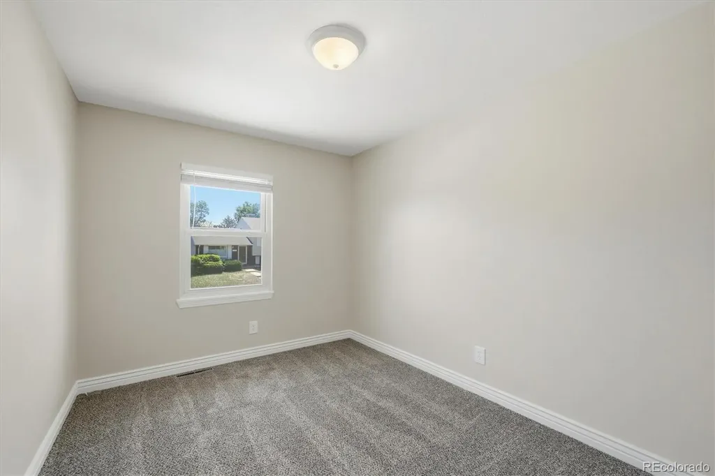7753 Saulsbury Street Arvada CO 80003